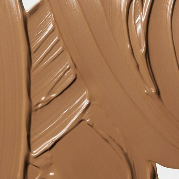 MILK MAKEUP Flex Concealer medium tan full size .2 fl oz vegan cruelty free NEW - Picture 2 of 7